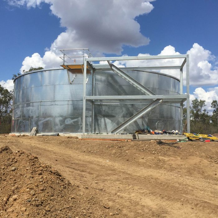 atmwater-new-panel-tank